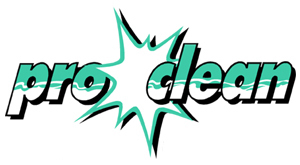 Logo_Pro_Clean